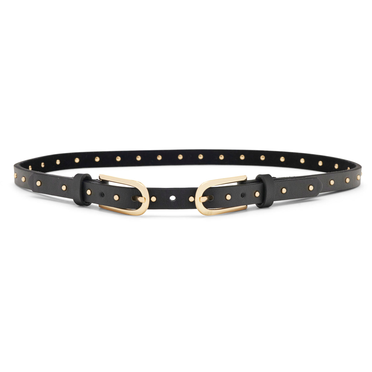 Black Genuine Leather – LOVESTRENGTH BELTS
