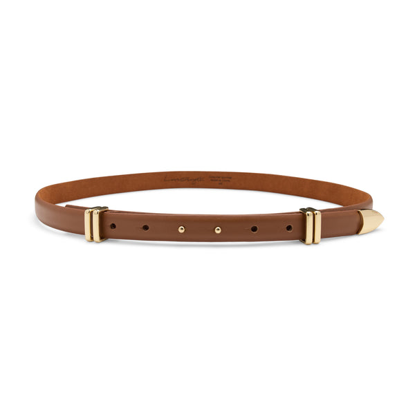 Cru Hip Belt, Gingerbread