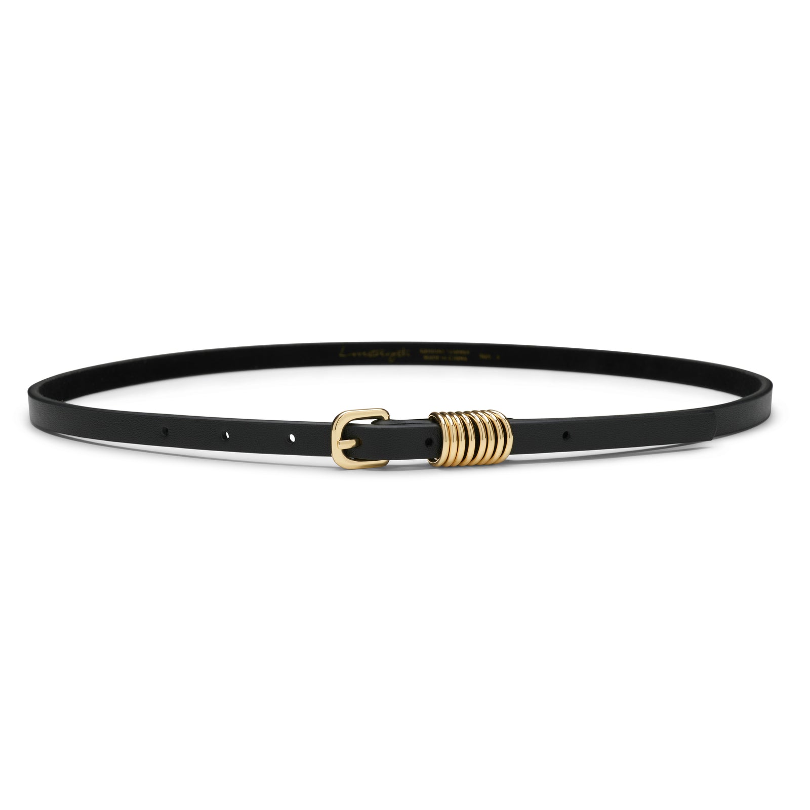 HARPERHIPBELT-BLACK_1600x.jpg? 