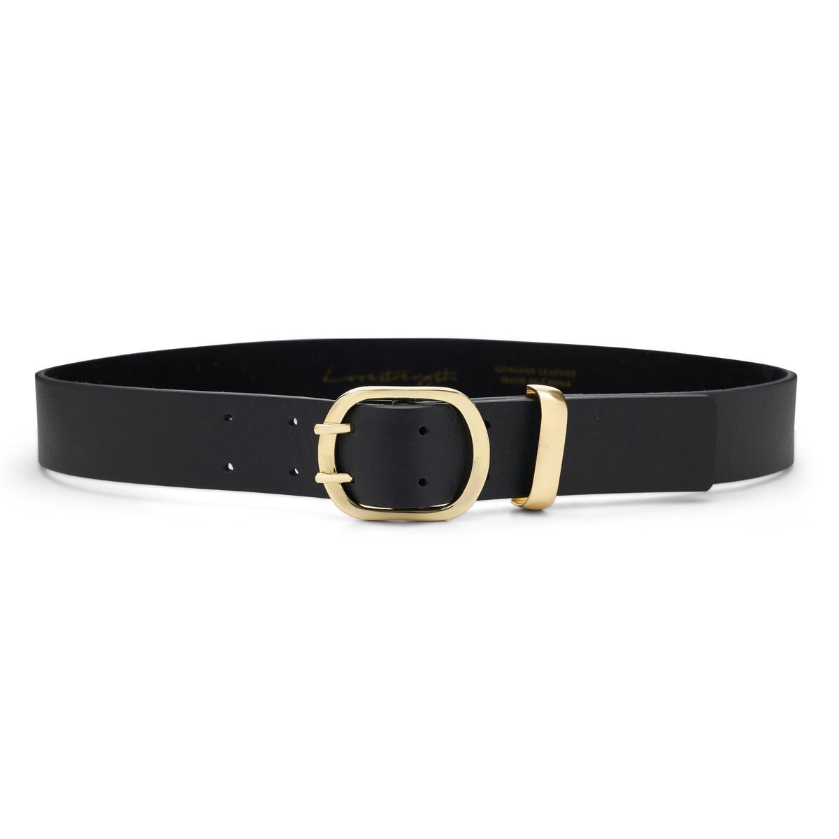 Hip Belts – LOVESTRENGTH BELTS