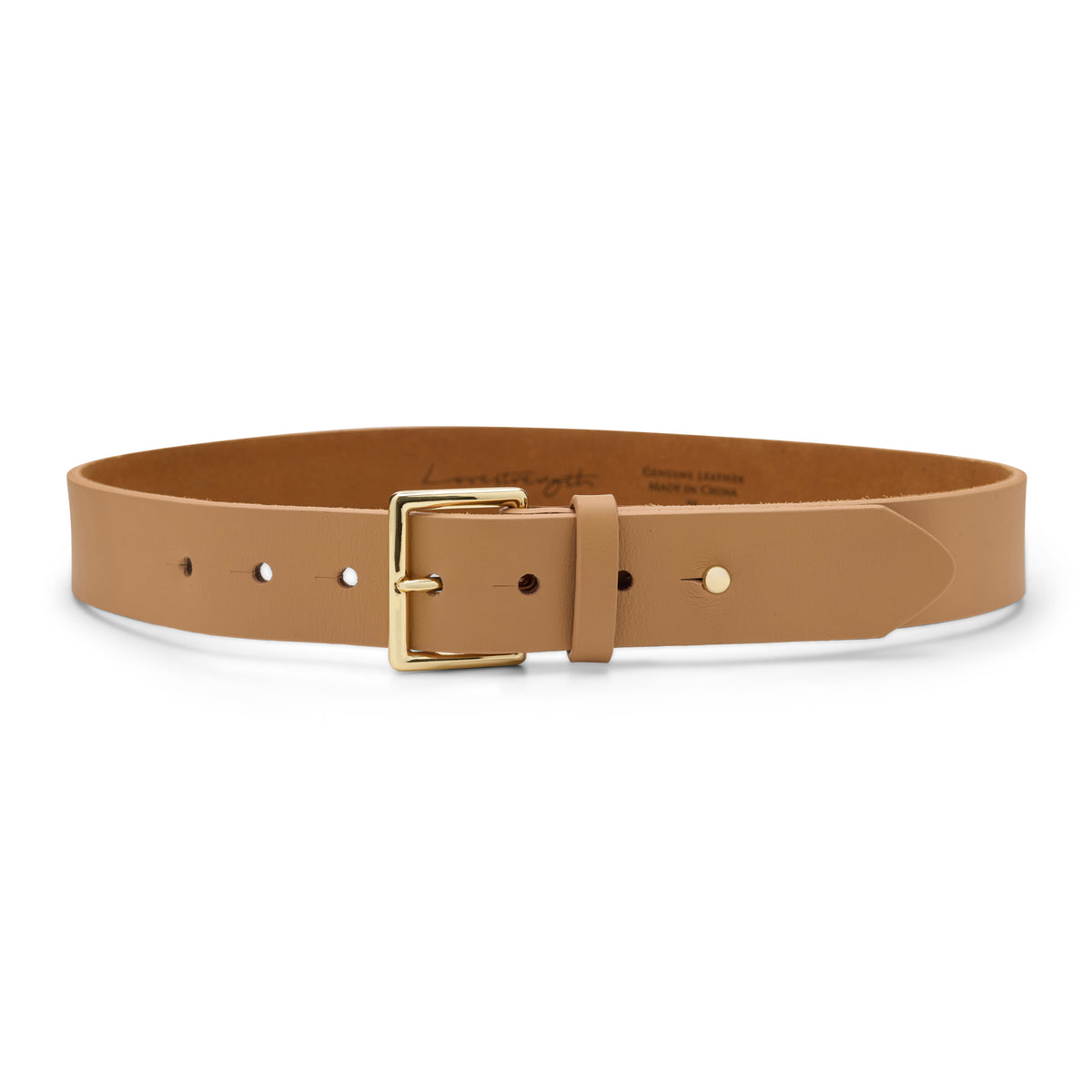 Hip Belts – LOVESTRENGTH BELTS