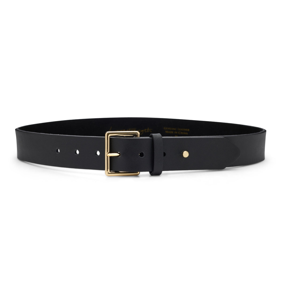 パンツ theredthread S logo belt tops Amazon.com: Goodyear Belts 1060820 Serpentine Belt, 6-Rib